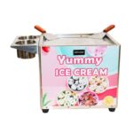 Tawa Roll- Table Top