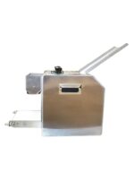 Pani Puri Making Machine - Image 4