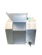 Pani Puri Making Machine - Image 2