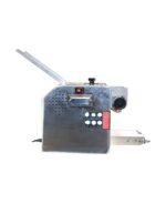 Pani Puri Making Machine - Image 3