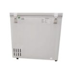 Deep Freezer 200L
