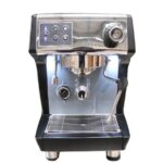 Coffee Machine – CS3200B