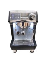 Coffee Machine – CS3200B