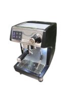 Coffee Machine – CS3200B - Image 2