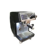 Coffee Machine – CS3200B - Image 3