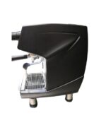 Coffee Machine – CS3200B - Image 4