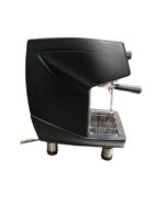 Coffee Machine – CS3200B - Image 5