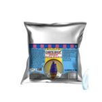 Water Based Blueberry Premix (1000gm)