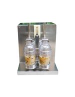 Bubble Tea Shaker Machine