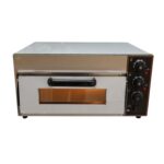 Electric Oven (Single)