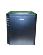 Bullet Shape Ice Cube Machine