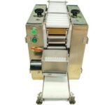 Momo Sheeter – 7 X 6