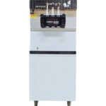 Softy Ice Cream Machine - CSF221