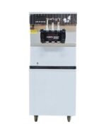 Softy Ice Cream Machine CSF121