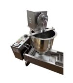 Donut Machine - Image 2