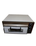Electric Oven (Single) - Image 2