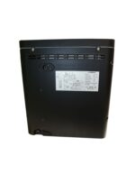 Bullet Shape Ice Cube Machine - Image 2