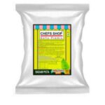 Milk Based Badam Pista Premix (1200 Gm)