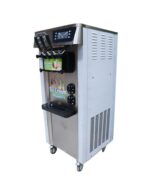 Softy Ice Cream Machine CSF121-PP - Image 3