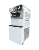 Softy Ice Cream Machine - CSF221 - Image 3