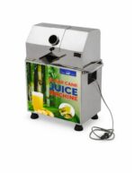 Sugarcane Juice Machine - Image 2
