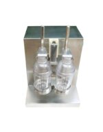 Bubble Tea Shaker Machine - Image 2
