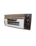 Electric Oven (Single) - Image 3
