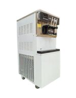 Softy Ice Cream Machine - CSF221 - Image 4