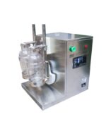 Bubble Tea Shaker Machine - Image 3