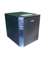 Bullet Shape Ice Cube Machine - Image 3