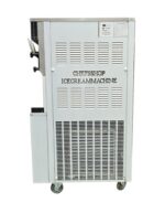 Softy Ice Cream Machine - CSF221 - Image 5