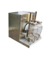 Bubble Tea Shaker Machine - Image 4