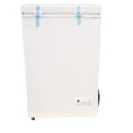 Deep Freezer 100L