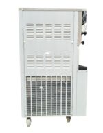 Softy Ice Cream Machine - CSF221 - Image 2